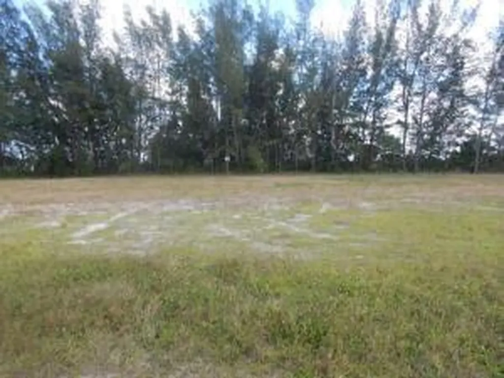 3905 NE 9th Avenue Cape Coral FL 33909