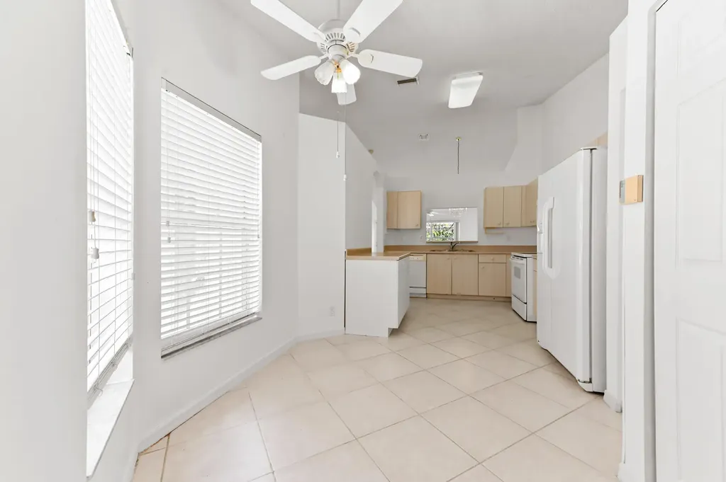 6069 Heliconia Road Delray Beach FL 33484