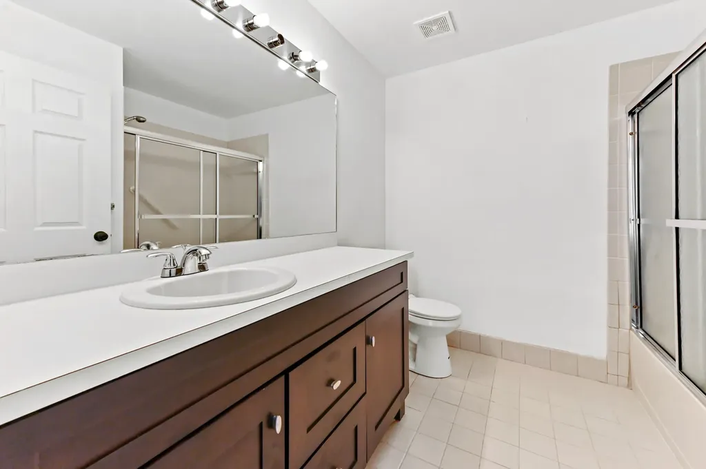 6069 Heliconia Road Delray Beach FL 33484