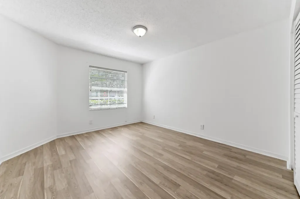 6069 Heliconia Road Delray Beach FL 33484