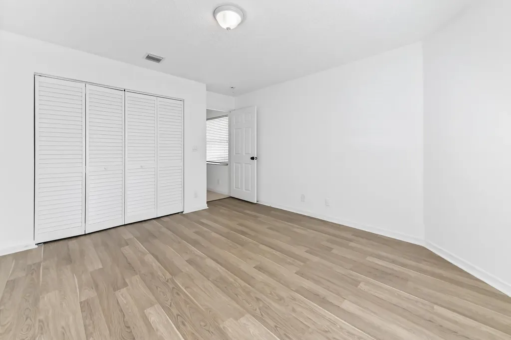6069 Heliconia Road Delray Beach FL 33484
