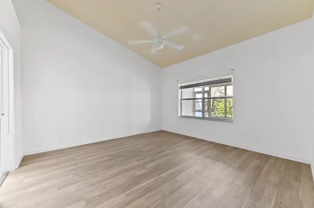 6069 Heliconia Road Delray Beach FL 33484