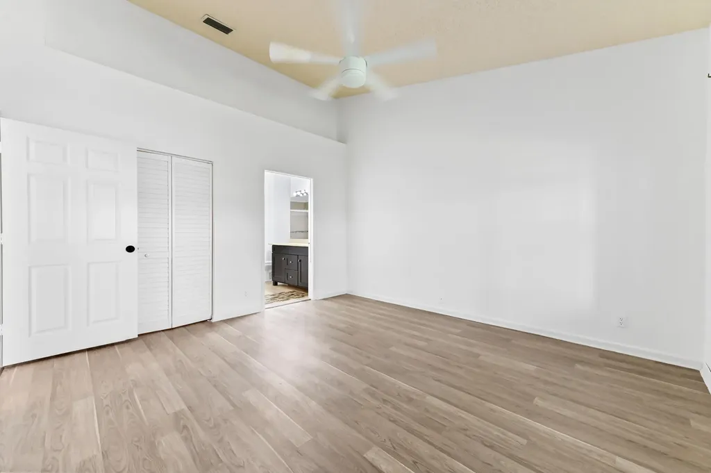 6069 Heliconia Road Delray Beach FL 33484