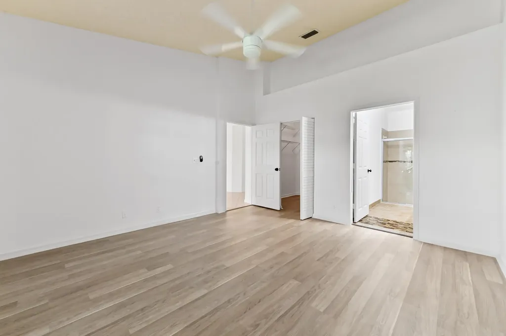 6069 Heliconia Road Delray Beach FL 33484