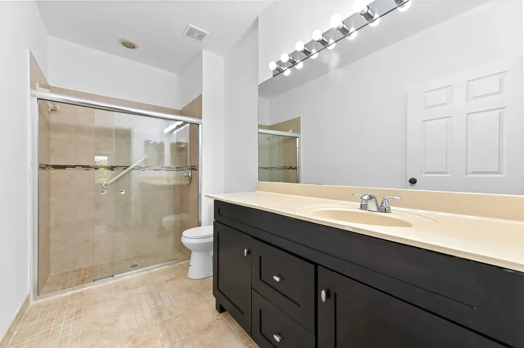 6069 Heliconia Road Delray Beach FL 33484