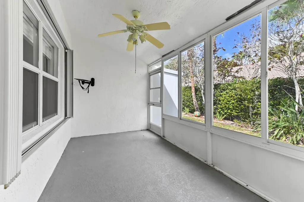 6069 Heliconia Road Delray Beach FL 33484