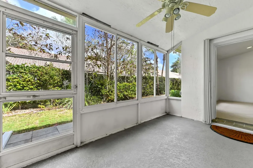 6069 Heliconia Road Delray Beach FL 33484