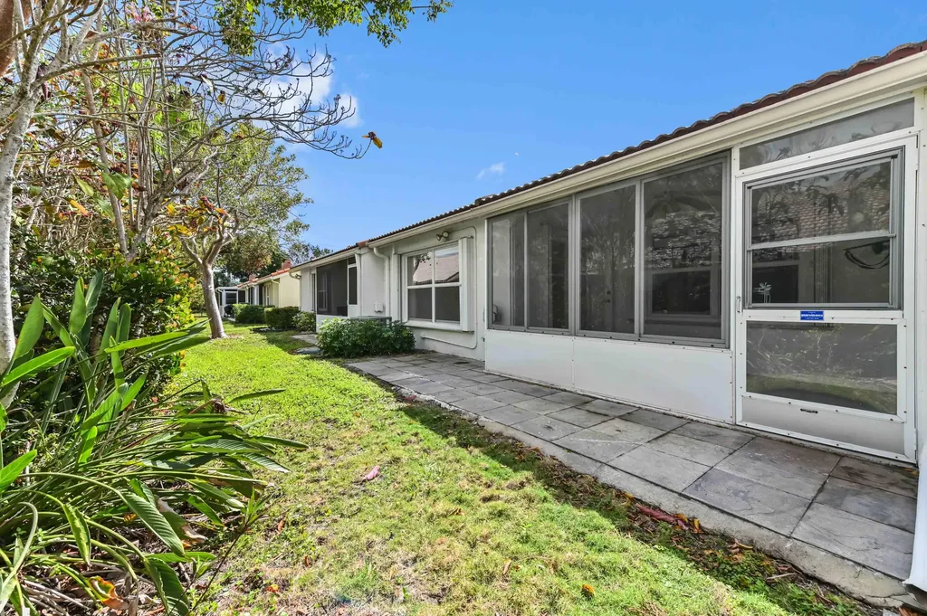 6069 Heliconia Road Delray Beach FL 33484