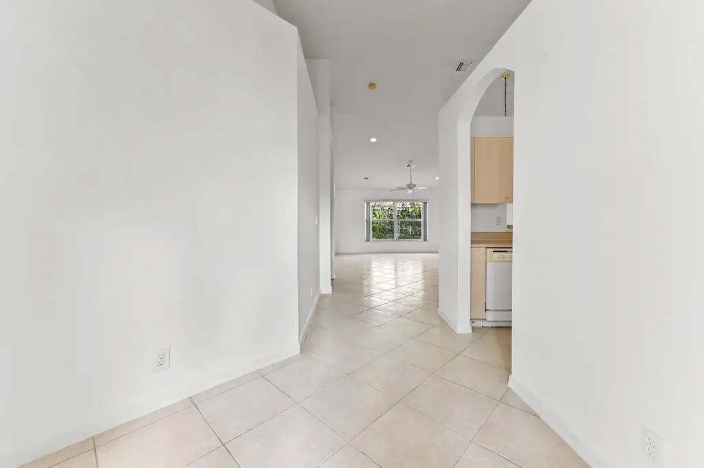 6069 Heliconia Road Delray Beach FL 33484
