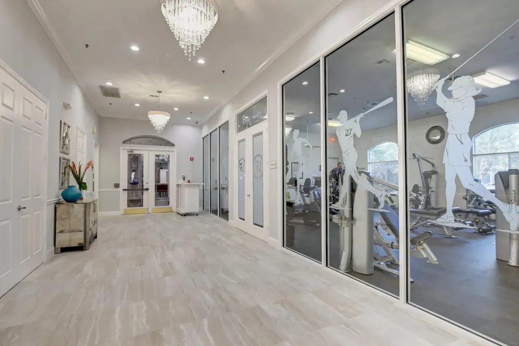 6069 Heliconia Road Delray Beach FL 33484