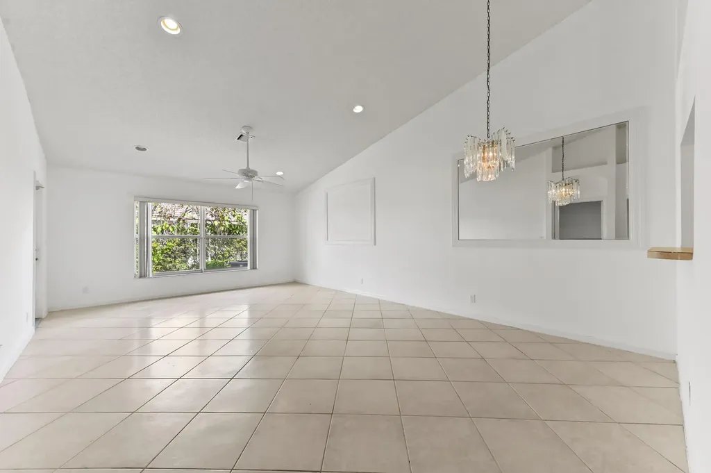 6069 Heliconia Road Delray Beach FL 33484
