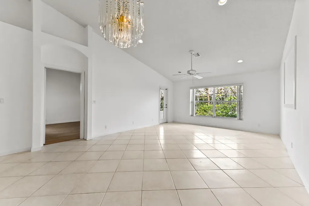 6069 Heliconia Road Delray Beach FL 33484