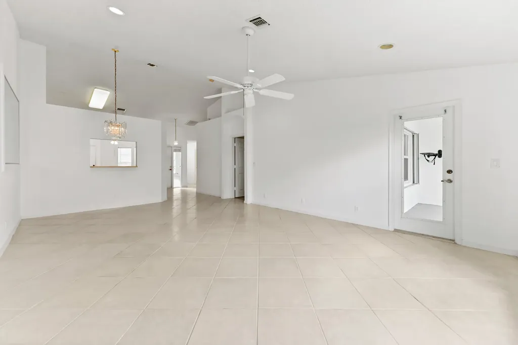 6069 Heliconia Road Delray Beach FL 33484
