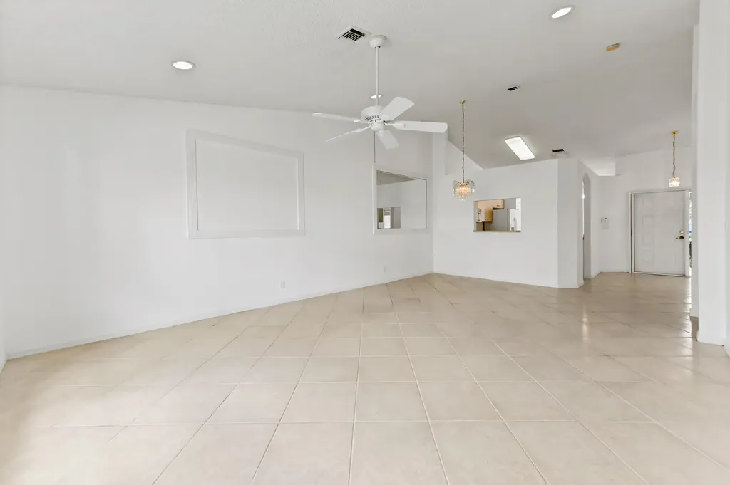 6069 Heliconia Road Delray Beach FL 33484