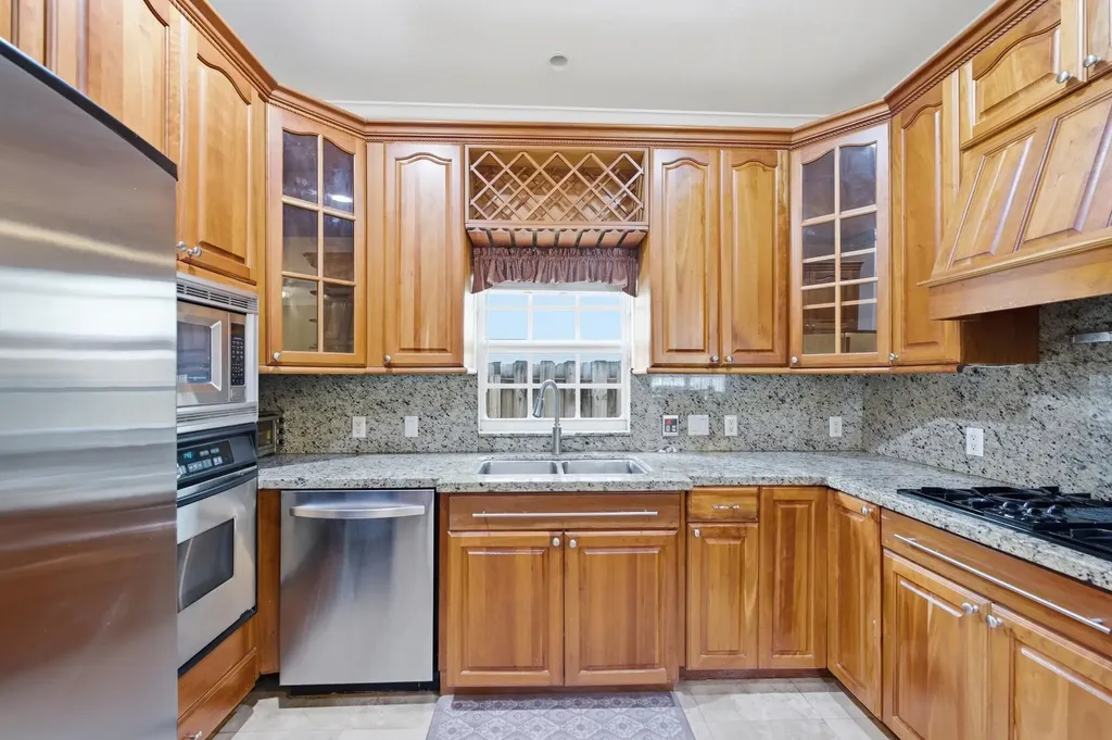 1112 SW 9th Avenue Fort Lauderdale FL 33315