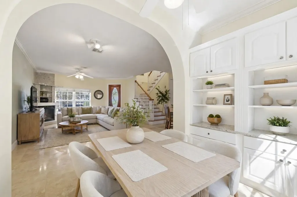 1112 SW 9th Avenue Fort Lauderdale FL 33315