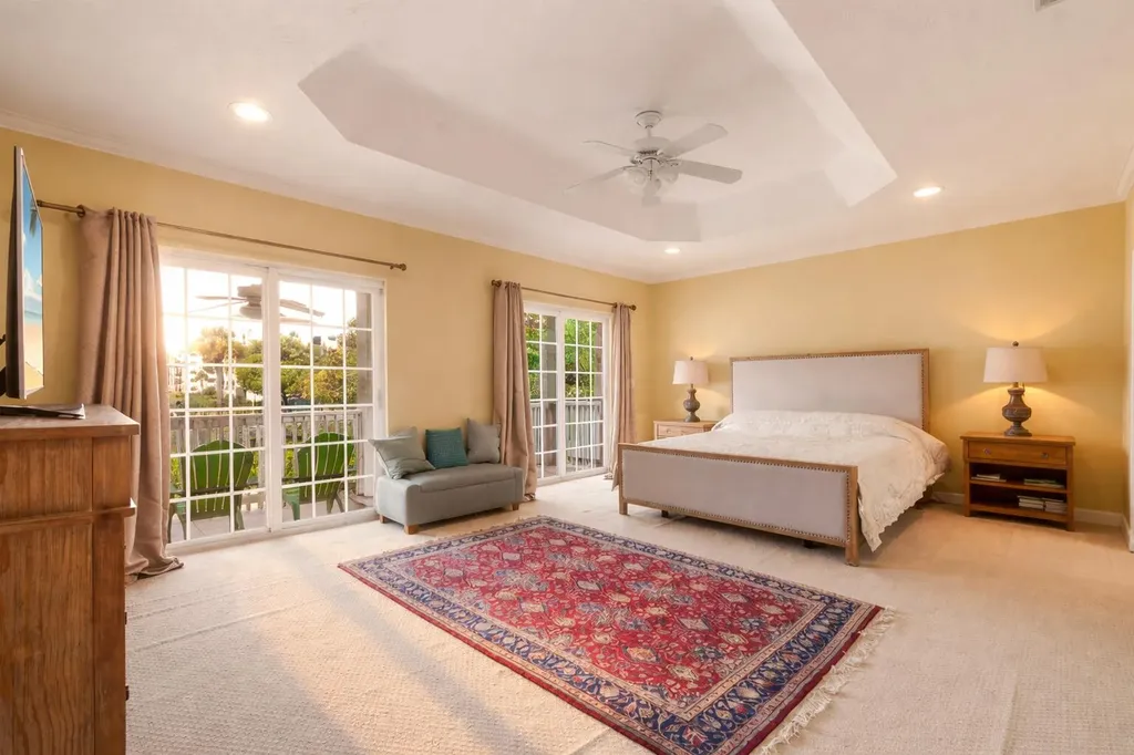 1112 SW 9th Avenue Fort Lauderdale FL 33315