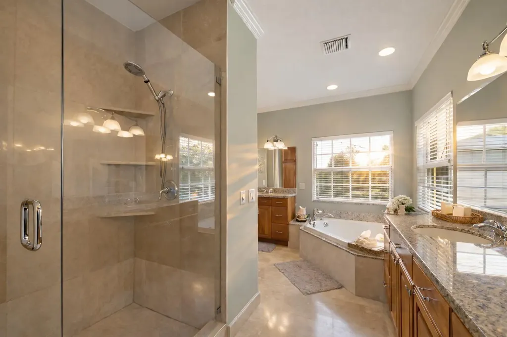 1112 SW 9th Avenue Fort Lauderdale FL 33315