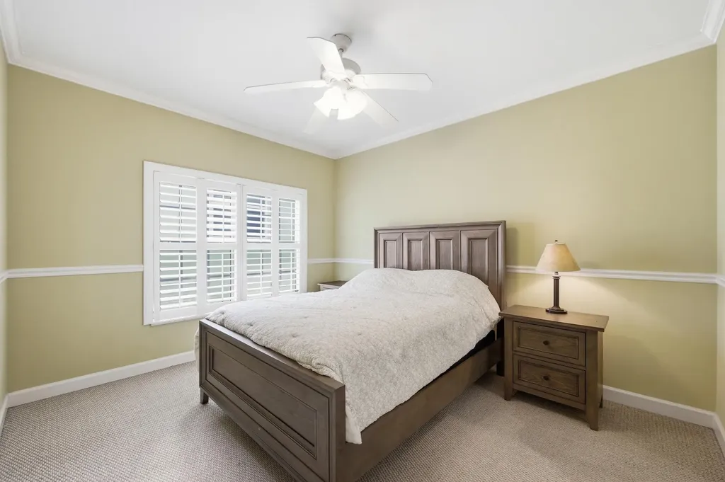 1112 SW 9th Avenue Fort Lauderdale FL 33315