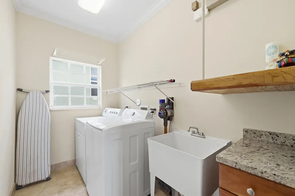 1112 SW 9th Avenue Fort Lauderdale FL 33315