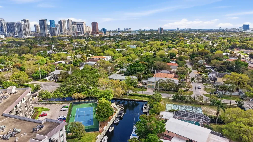 1112 SW 9th Avenue Fort Lauderdale FL 33315
