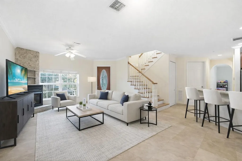 1112 SW 9th Avenue Fort Lauderdale FL 33315