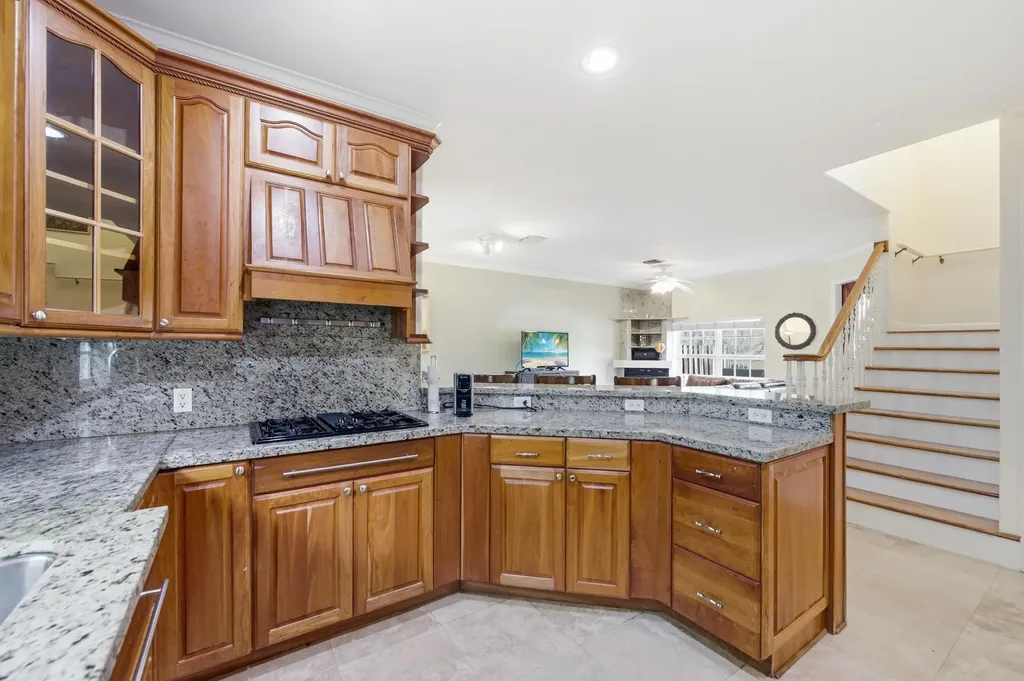 1112 SW 9th Avenue Fort Lauderdale FL 33315