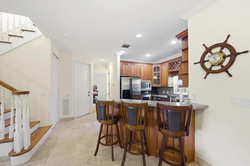1112 SW 9th Avenue Fort Lauderdale FL 33315