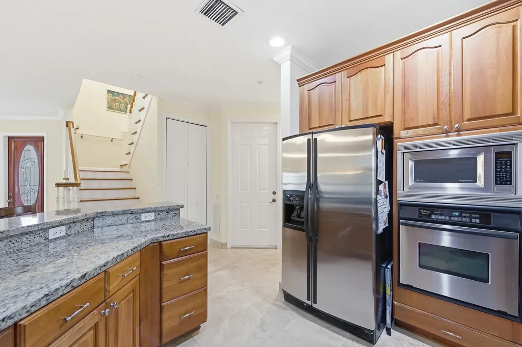 1112 SW 9th Avenue Fort Lauderdale FL 33315