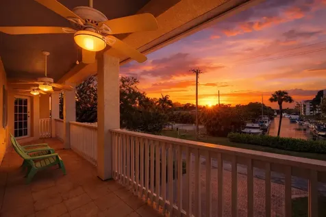 1112 SW 9th Avenue Fort Lauderdale FL 33315