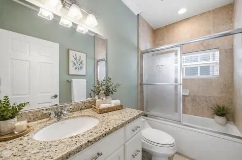 1112 SW 9th Avenue Fort Lauderdale FL 33315