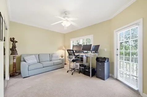 1112 SW 9th Avenue Fort Lauderdale FL 33315