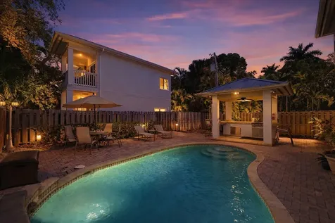 1112 SW 9th Avenue Fort Lauderdale FL 33315