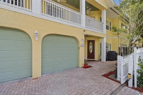 1112 SW 9th Avenue Fort Lauderdale FL 33315