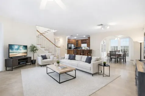 1112 SW 9th Avenue Fort Lauderdale FL 33315