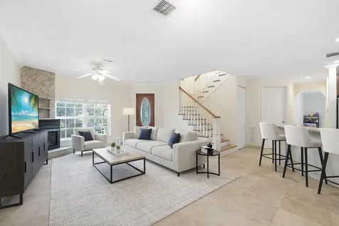 1112 SW 9th Avenue Fort Lauderdale FL 33315