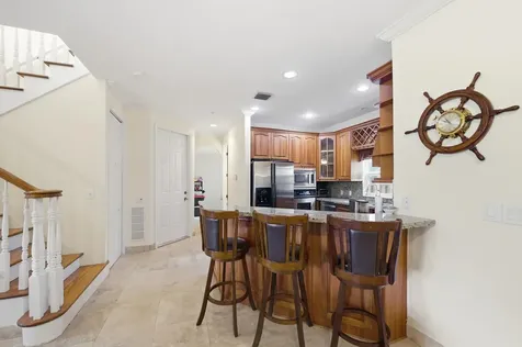 1112 SW 9th Avenue Fort Lauderdale FL 33315