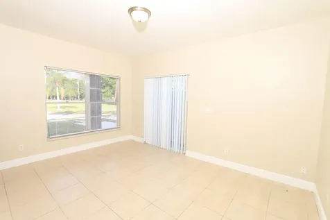 4916 Silver Oak Drive Fort Pierce FL 34982