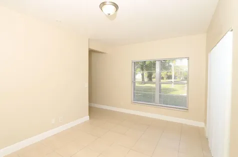 4916 Silver Oak Drive Fort Pierce FL 34982
