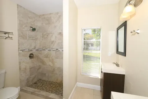 4916 Silver Oak Drive Fort Pierce FL 34982