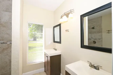4916 Silver Oak Drive Fort Pierce FL 34982