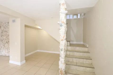 4916 Silver Oak Drive Fort Pierce FL 34982