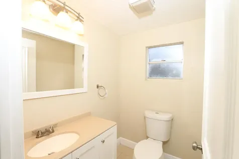 4916 Silver Oak Drive Fort Pierce FL 34982