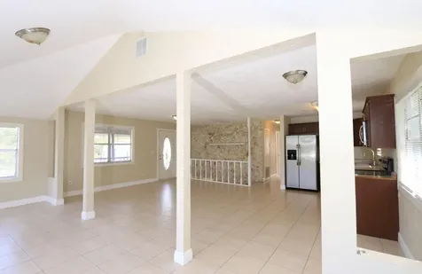 4916 Silver Oak Drive Fort Pierce FL 34982