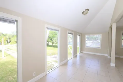 4916 Silver Oak Drive Fort Pierce FL 34982