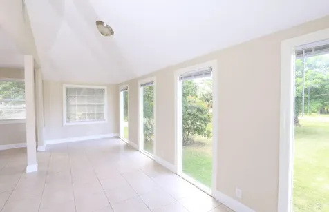 4916 Silver Oak Drive Fort Pierce FL 34982