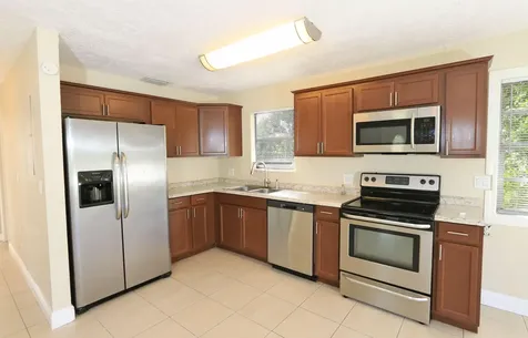 4916 Silver Oak Drive Fort Pierce FL 34982