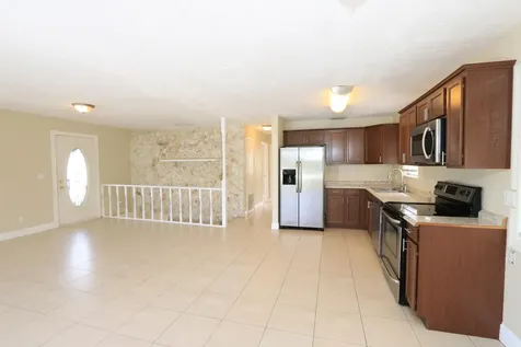 4916 Silver Oak Drive Fort Pierce FL 34982