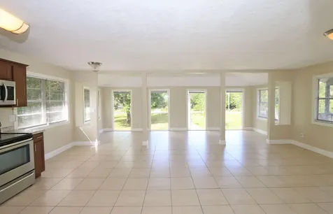 4916 Silver Oak Drive Fort Pierce FL 34982