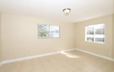4916 Silver Oak Drive Fort Pierce FL 34982